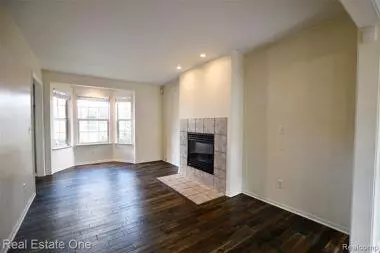 Center Line, MI 48015,8434 Virginia Park