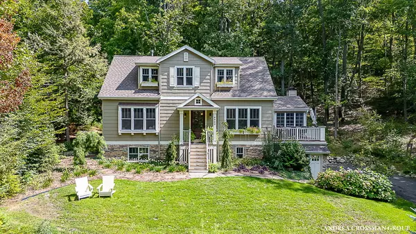 West Olive, MI 49460,8863 Lakeshore Drive