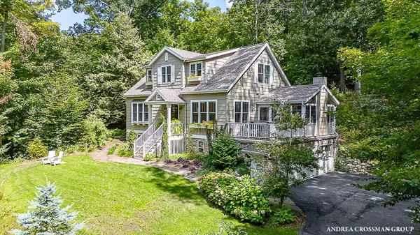 West Olive, MI 49460,8863 Lakeshore Drive