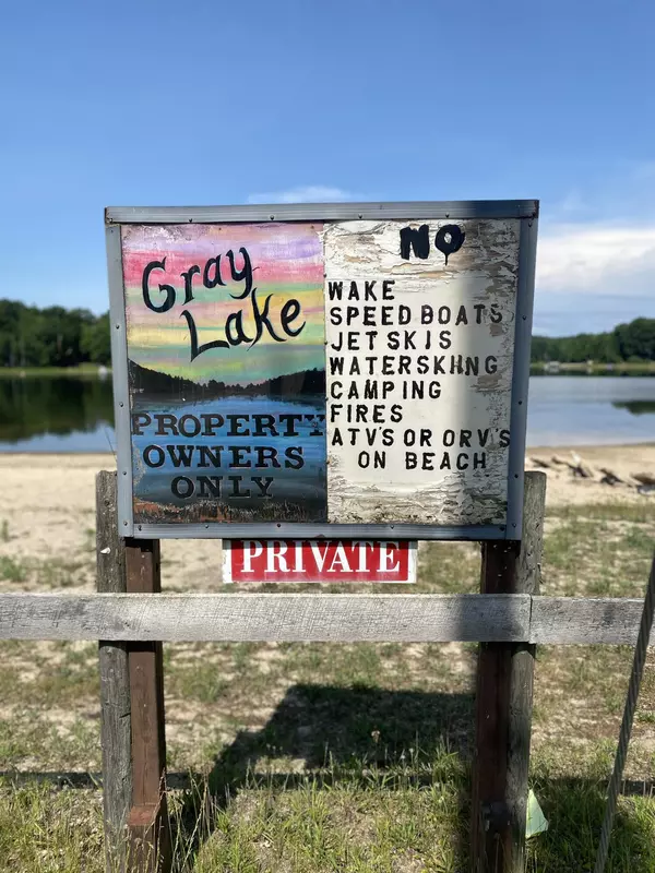 Lake, MI 48632,11630 Alpine Drive