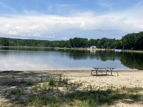 Lake, MI 48632,11630 Alpine Drive