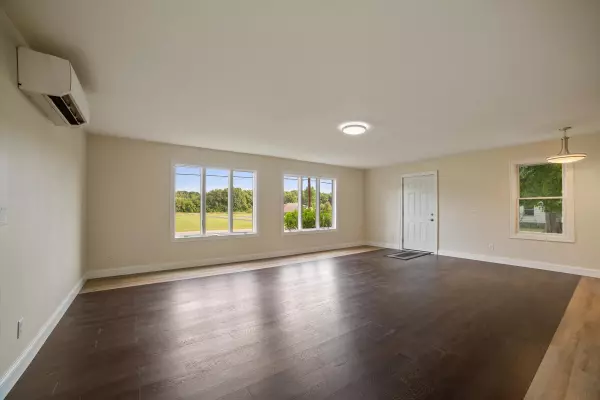 Watervliet, MI 49098,7452 Red Arrow Highway