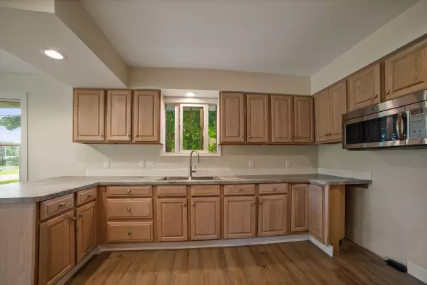 Watervliet, MI 49098,7452 Red Arrow Highway