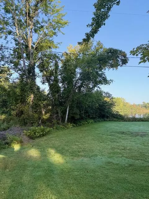 Greenville, MI 48838,10345 Morgan Mills NE Avenue