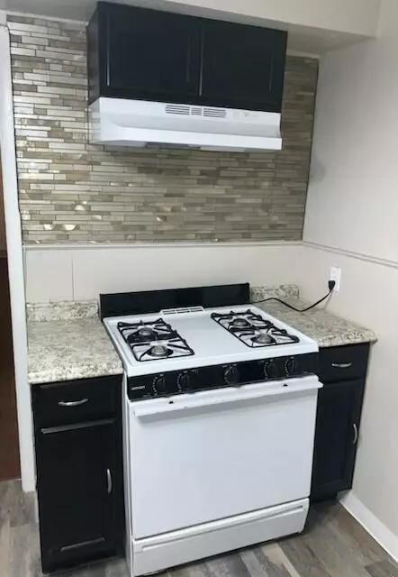 Detroit, MI 48204,8377 Carbondale Street