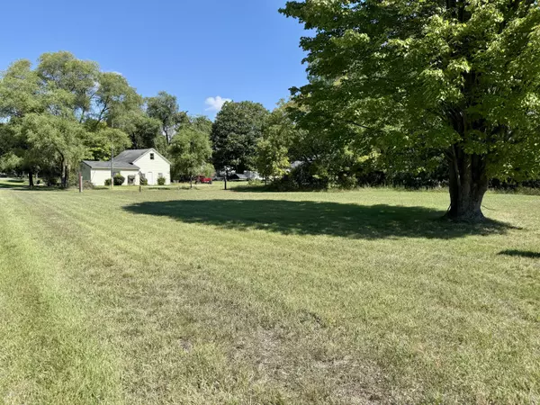 Kaleva, MI 49645,9129 Walta Street