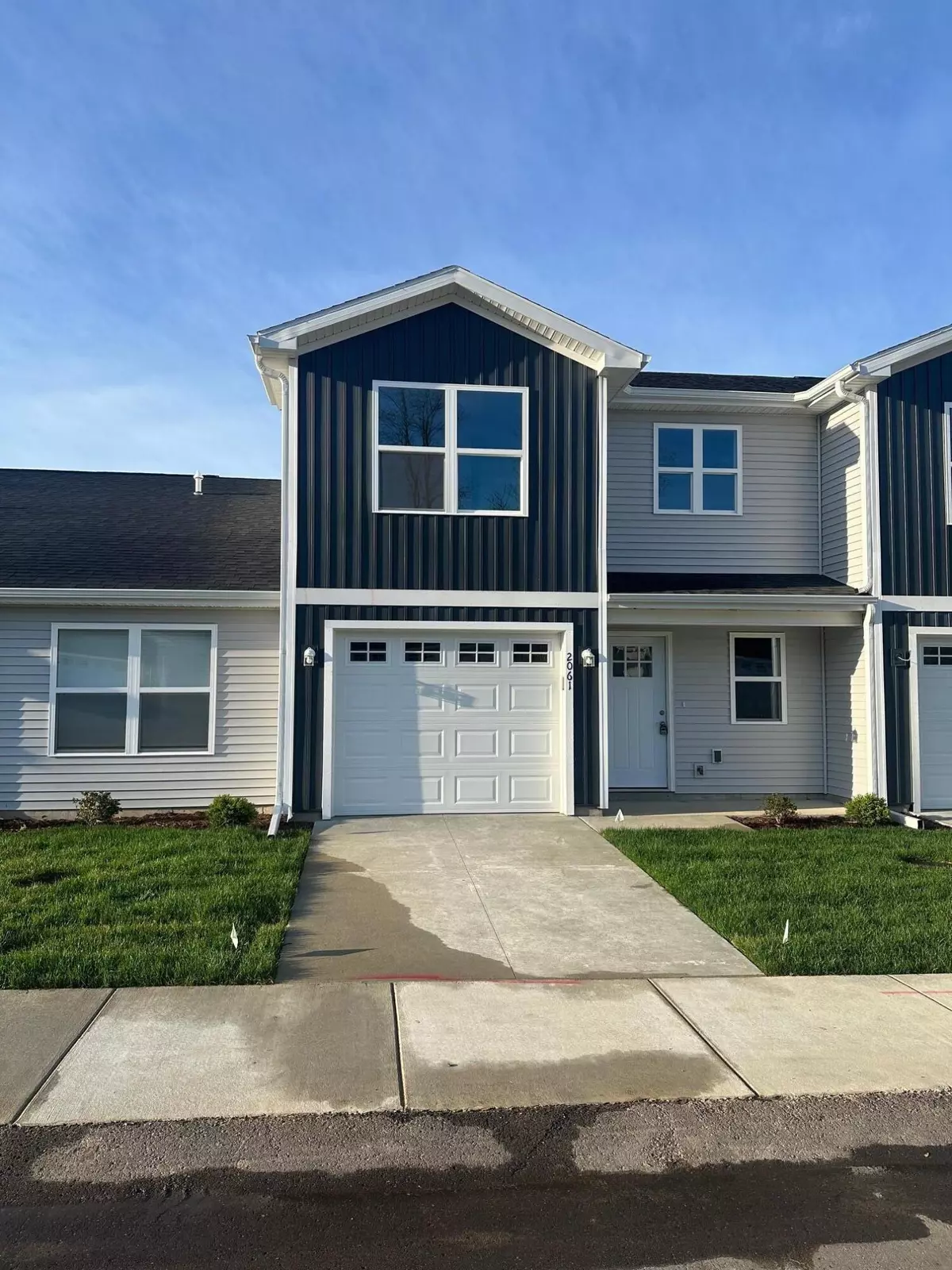 Portage, MI 49024,2076 Lion Gate Drive