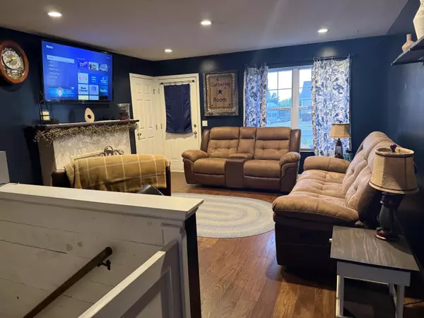 Ionia, MI 48846,111 Foxtail Drive