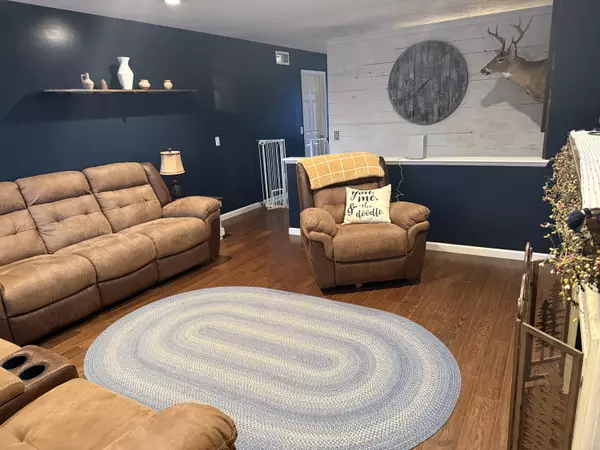 Ionia, MI 48846,111 Foxtail Drive