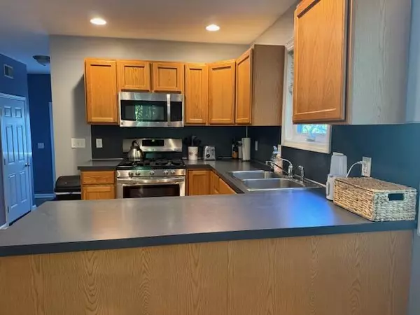 Newaygo, MI 49337,6101 Pear Avenue