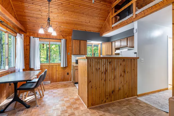 Brohman, MI 49312,376 W Lincoln Street