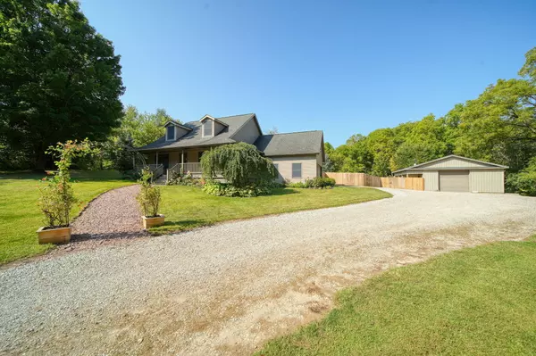 Manitou Beach, MI 49253,4140 Geneva Highway