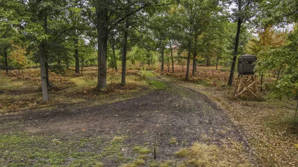 Au Gres, MI 48703,1231 Manor Road