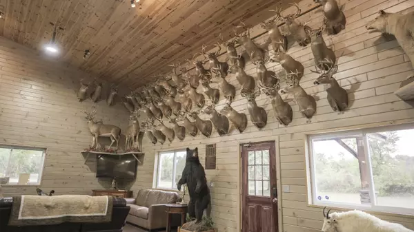 Au Gres, MI 48703,1231 Manor Road