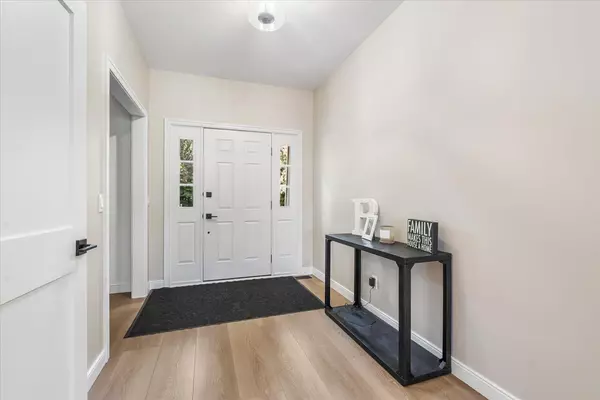 Kalamazoo, MI 49009,9844 W P Avenue