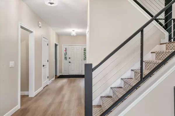 Kalamazoo, MI 49009,9844 W P Avenue