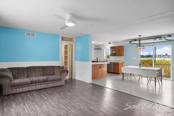 Belding, MI 48809,12310 Mac NE Drive