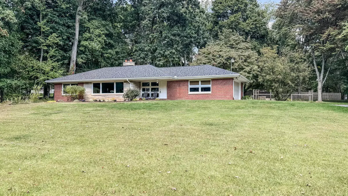 Battle Creek, MI 49015,211 Beckwith Drive