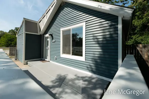 Norton Shores, MI 49444,1312 E Broadway Avenue