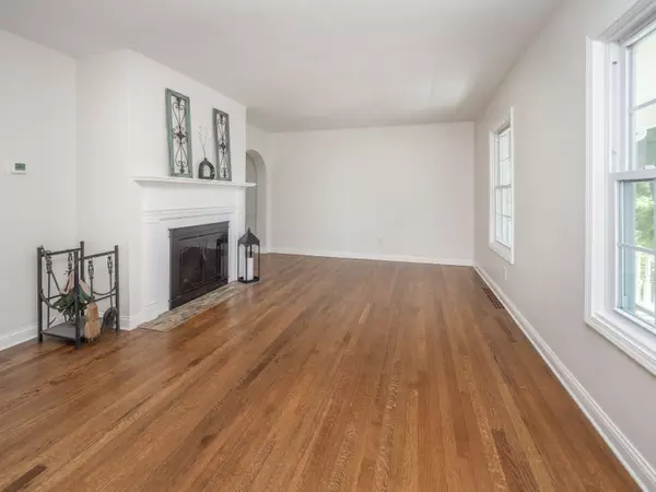 Kalamazoo, MI 49048,6779 E Mn Avenue