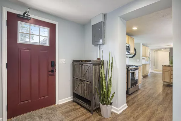 Sparta, MI 49345,17 Warbler NE Drive