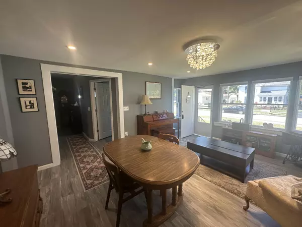 Concord, MI 49237,229 S Concord Street