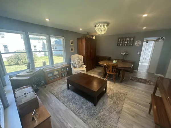 Concord, MI 49237,229 S Concord Street