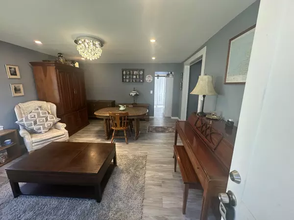 Concord, MI 49237,229 S Concord Street