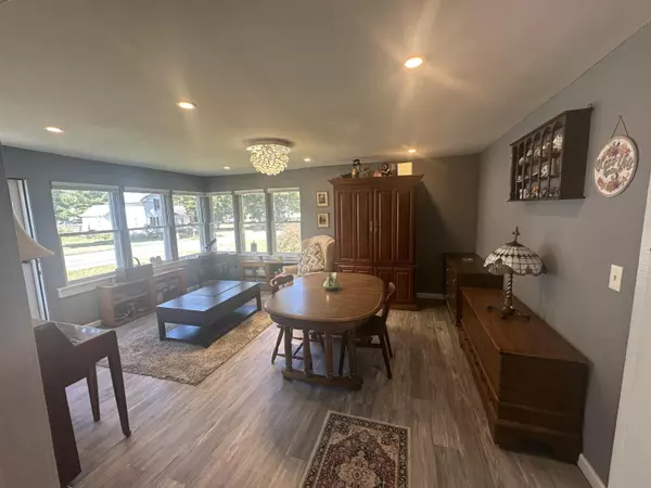 Concord, MI 49237,229 S Concord Street