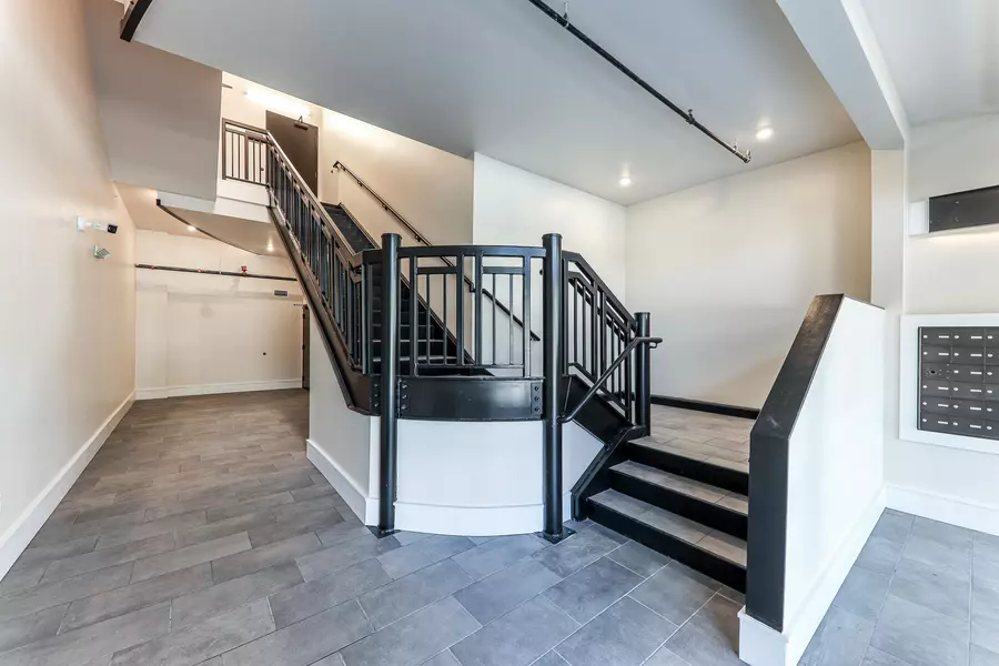 400 N River #303, Ypsilanti, MI 48198