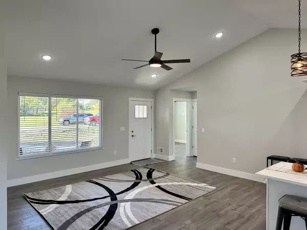 Adrian, MI 49221,2765 Gady Pines Drive