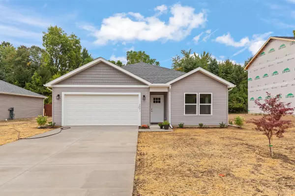 2771 Gady Pines Drive, Adrian, MI 49221