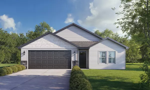 Adrian, MI 49221,2771 Gady Pines Drive