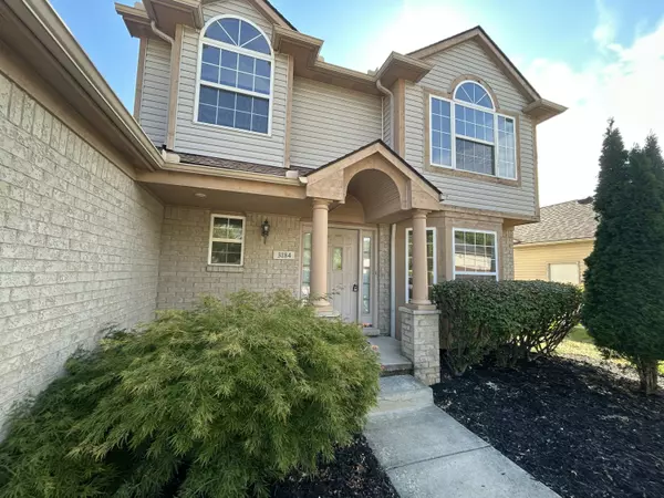 Troy, MI 48083,3184 Cedar Crest Dr Drive