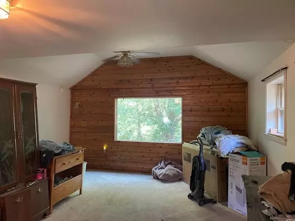 Milan, MI 48160,10572 Plank Road