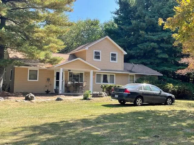 Milan, MI 48160,10572 Plank Road