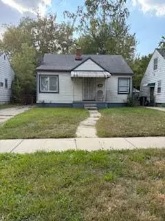 Redford, MI 48239,7461 Dolphin