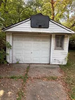 Redford, MI 48239,7461 Dolphin