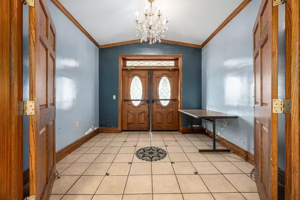 Sturgis, MI 49091,1015 N Centerville Street