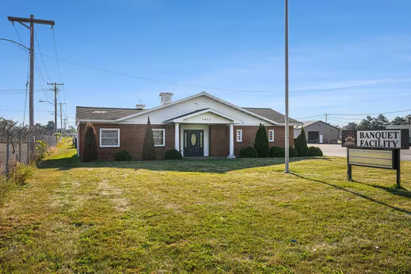 Sturgis, MI 49091,1015 N Centerville Street