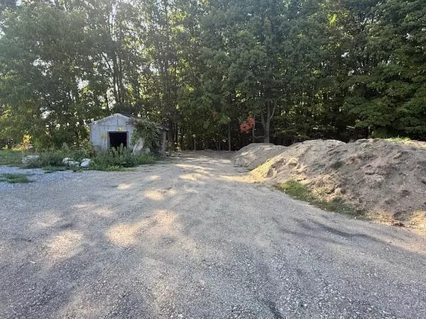 Grant, MI 49327,10201 Mason Drive