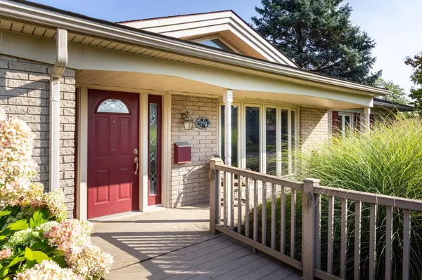 Livonia, MI 48152,37042 Bennett Street