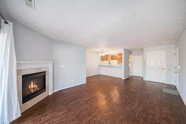 Mason, MI 48854,901 Carom Circle