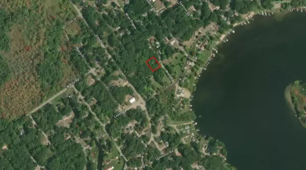 Lakeview, MI 48850,11571 Bluebird Drive