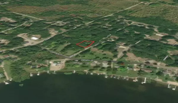 Lakeview, MI 48850,11571 Bluebird Drive