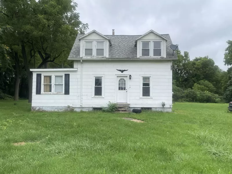 10510 US Highway 12, Brooklyn, MI 49230
