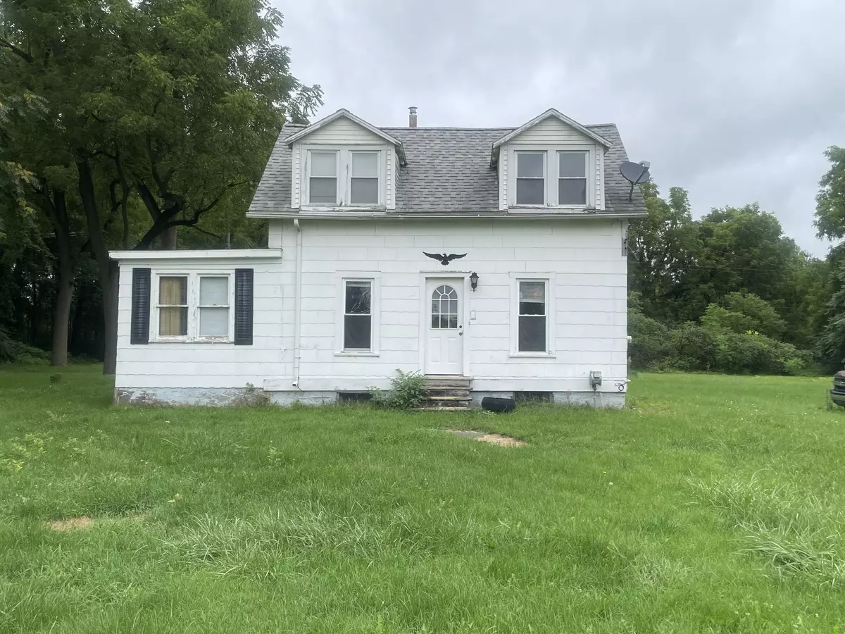 Brooklyn, MI 49230,10510 US Highway 12