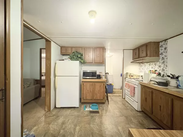 Addison, MI 49220,13820 N Adams Road