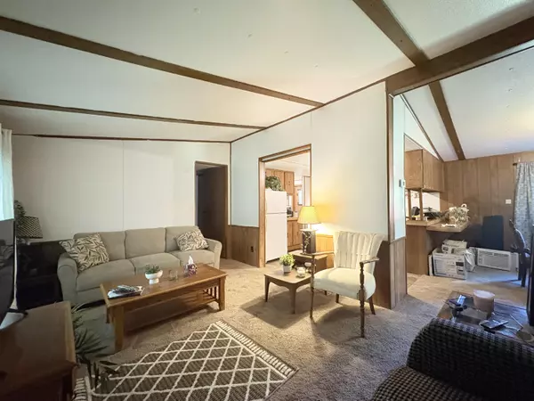 Addison, MI 49220,13820 N Adams Road