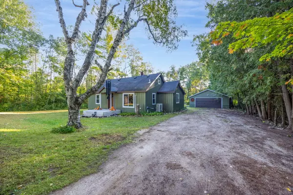 Paris, MI 49338,22820 Northland Drive